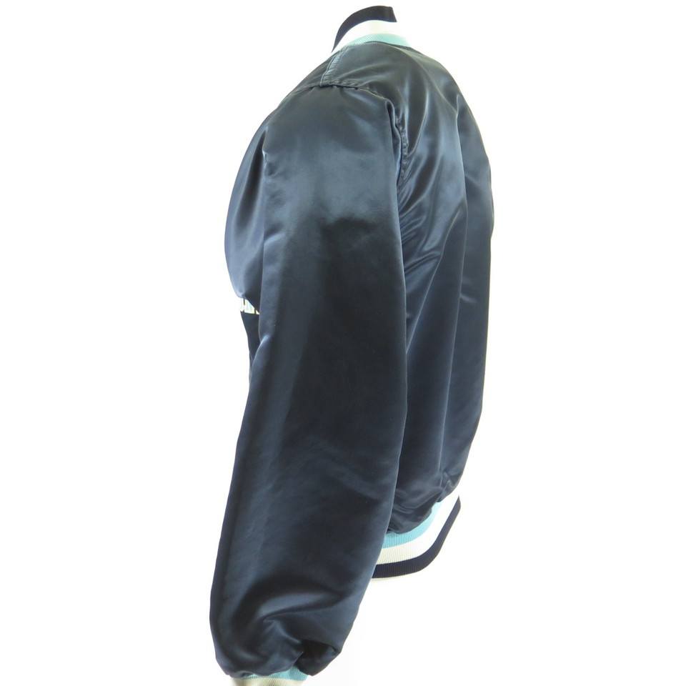 satin-60s-baseball-rusty-nails-jacket-I11E-3