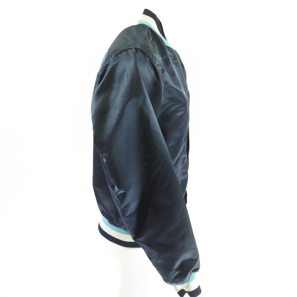 satin-60s-baseball-rusty-nails-jacket-I11E-4