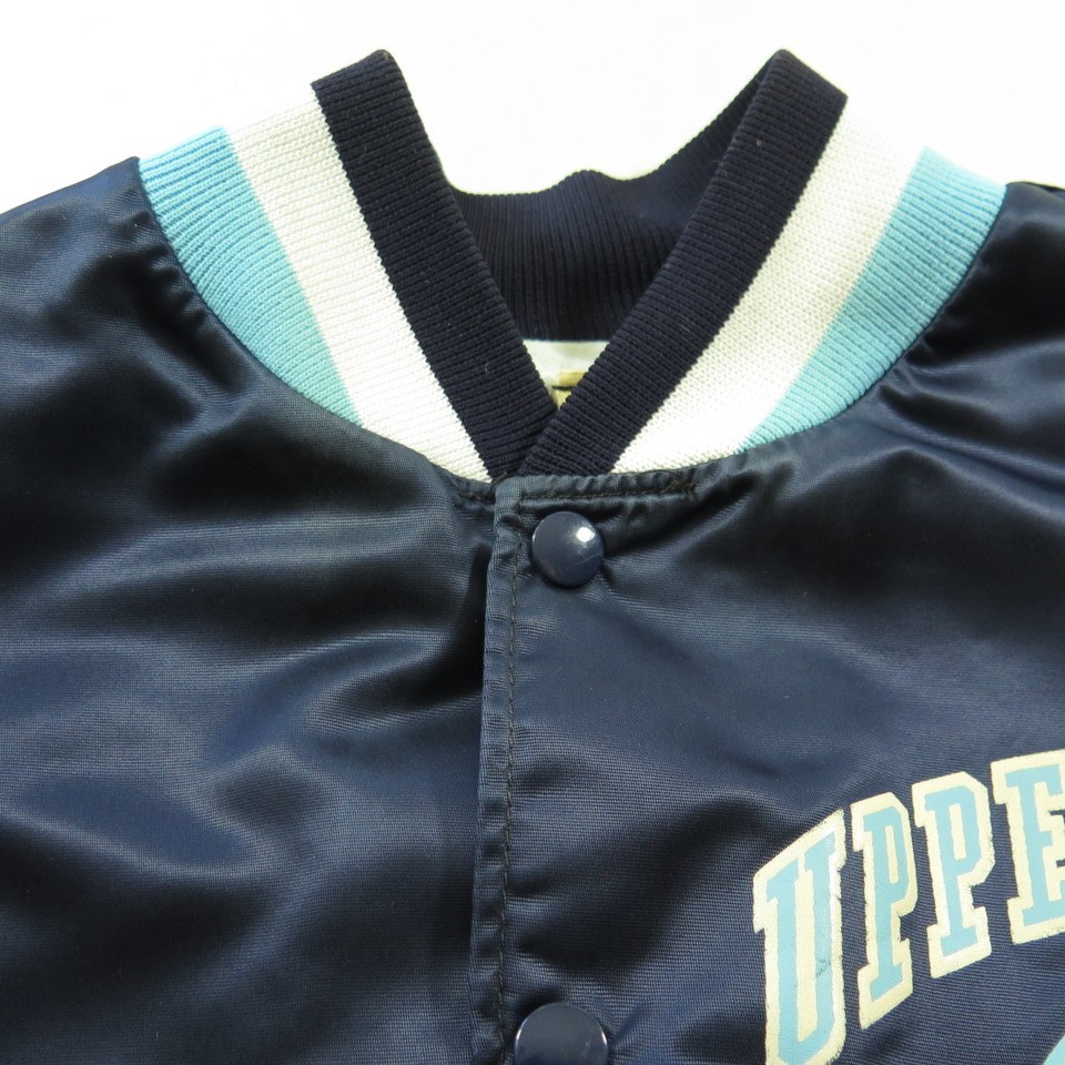 satin-60s-baseball-rusty-nails-jacket-I11E-7