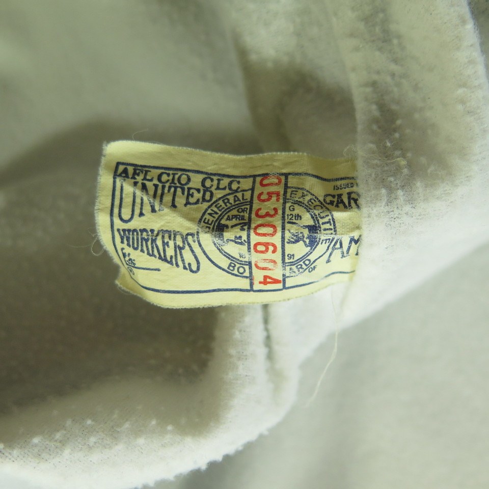 satin-60s-baseball-rusty-nails-jacket-I11E-9