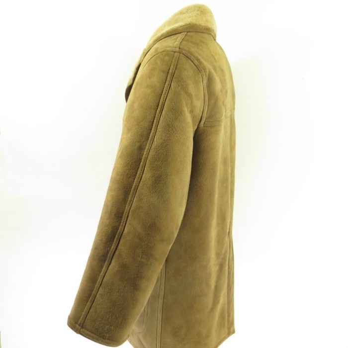 sawyer-of-napa-shearling-coat-I12B-3