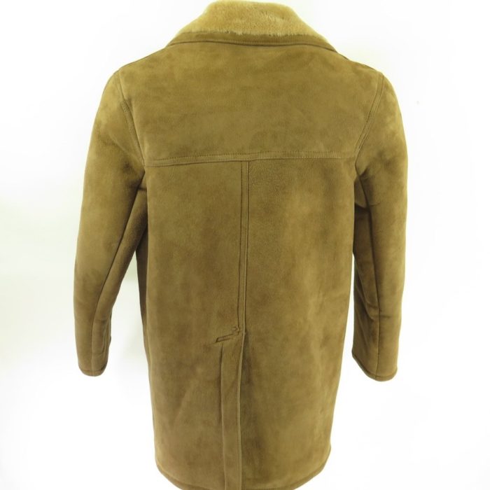 sawyer-of-napa-shearling-coat-I12B-5