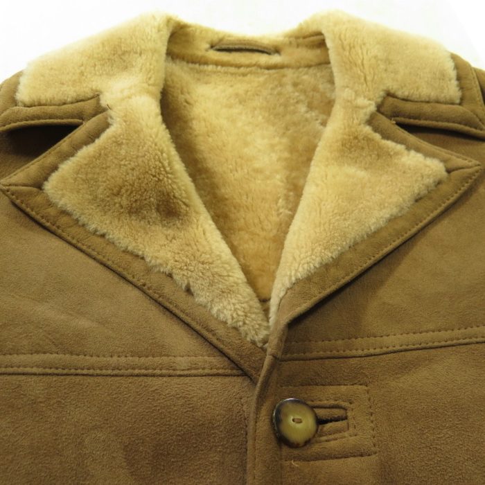 sawyer-of-napa-shearling-coat-I12B-6
