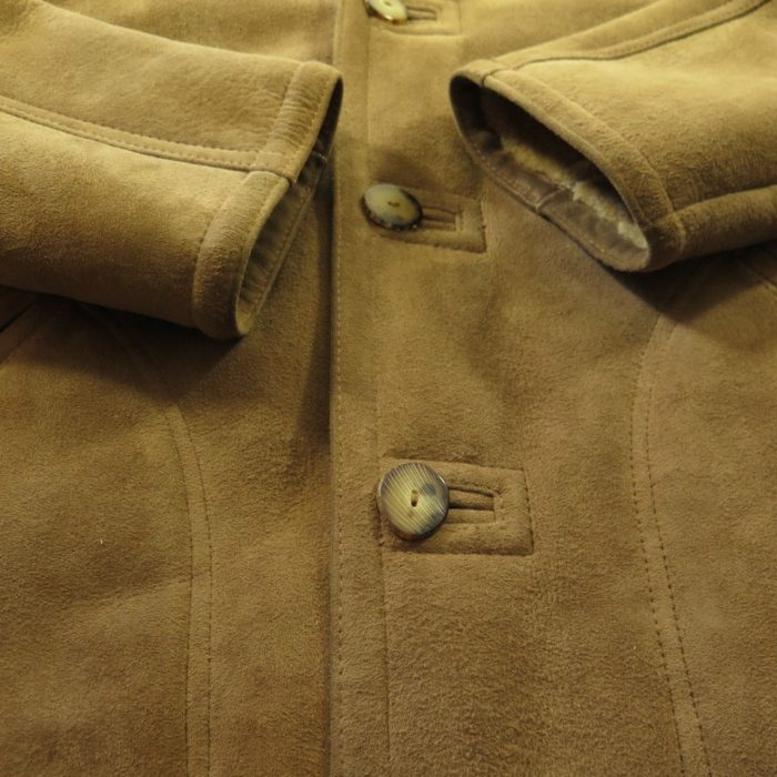 sawyer-of-napa-shearling-coat-I12B-7