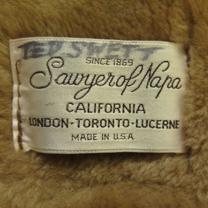 sawyer-of-napa-shearling-coat-I12B-8