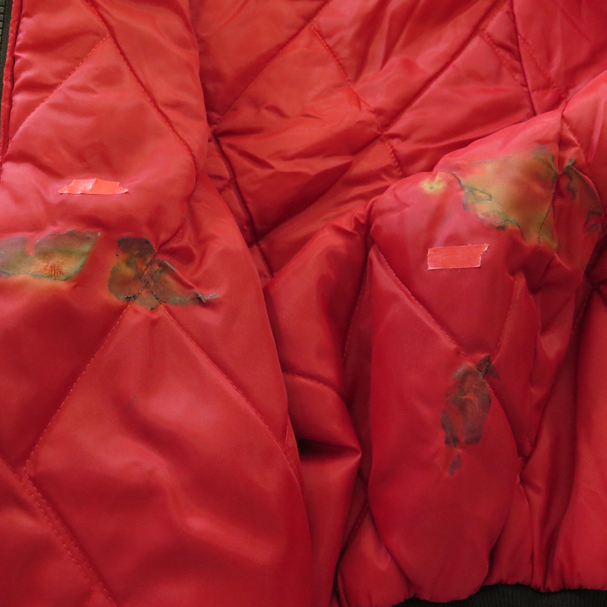 snap-on-performance-racing-jacket-I09H-4