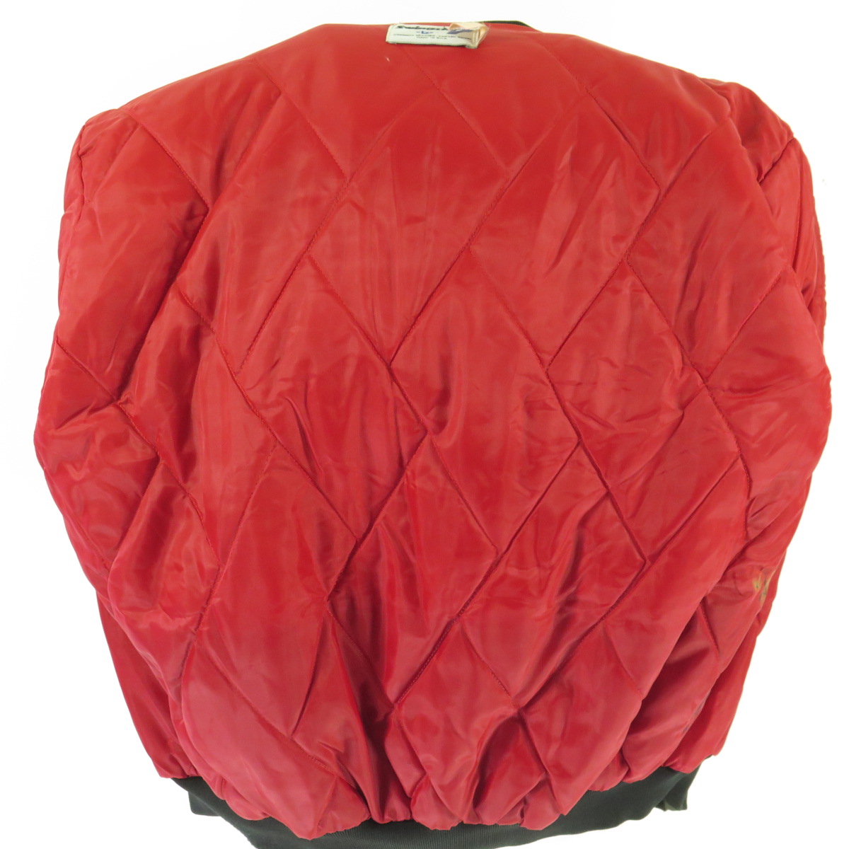 snap-on-performance-racing-jacket-I09H-7