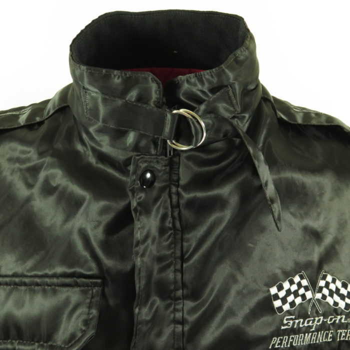 snap-on-performance-racing-jacket-I09H-9
