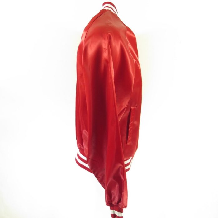 snap-on-red-satin-jacket-I10D-10