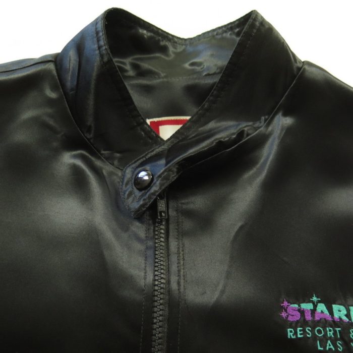 stardust-las-vegtas-satin-jacket-I10W-4