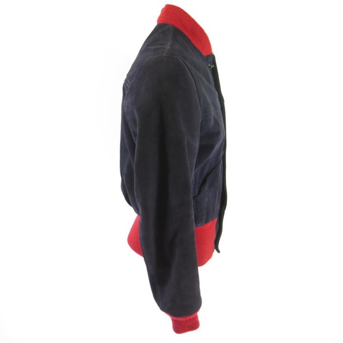suede-rockabilly-lined-jacket-I08W-4