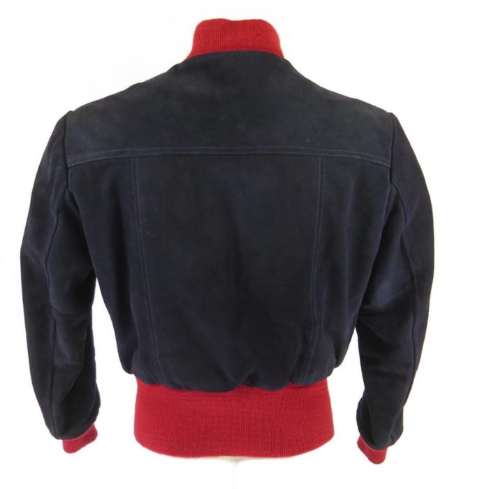 suede-rockabilly-lined-jacket-I08W-5