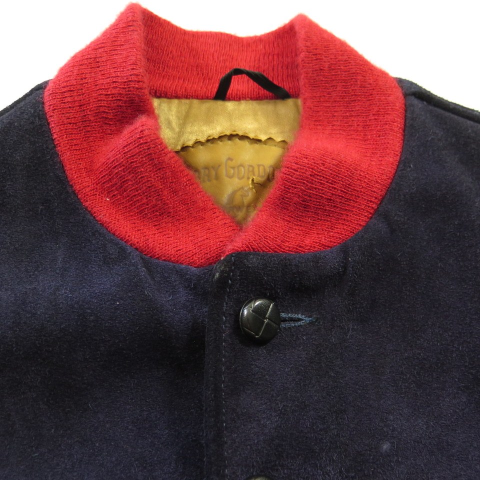 suede-rockabilly-lined-jacket-I08W-6