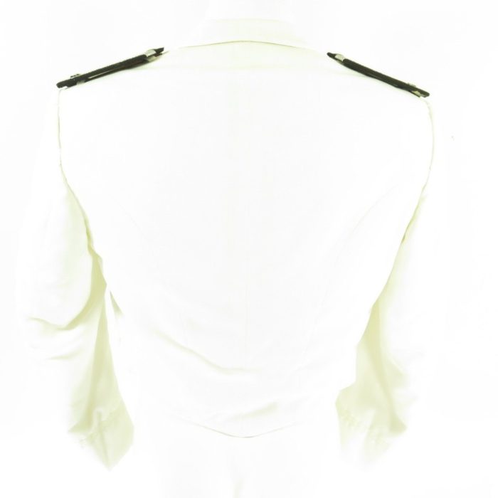 summer-mess-dress-uniform-jacket-I09N-5