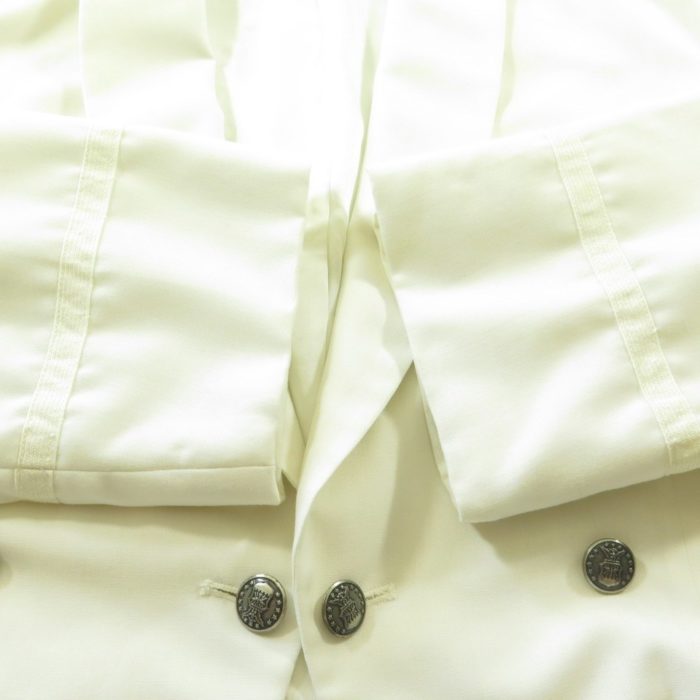 summer-mess-dress-uniform-jacket-I09N-9