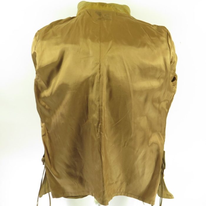 western-leather-big-jacket-coat-I12A-11