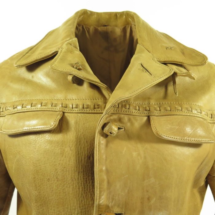 western-leather-big-jacket-coat-I12A-2