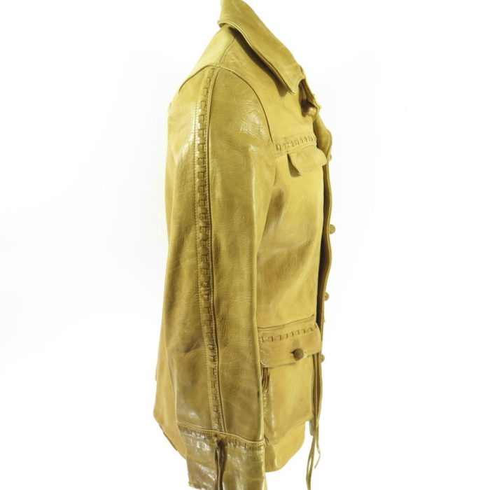 western-leather-big-jacket-coat-I12A-4