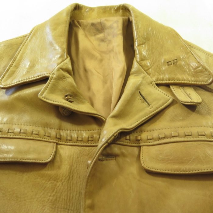 western-leather-big-jacket-coat-I12A-7