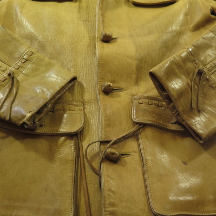 western-leather-big-jacket-coat-I12A-8