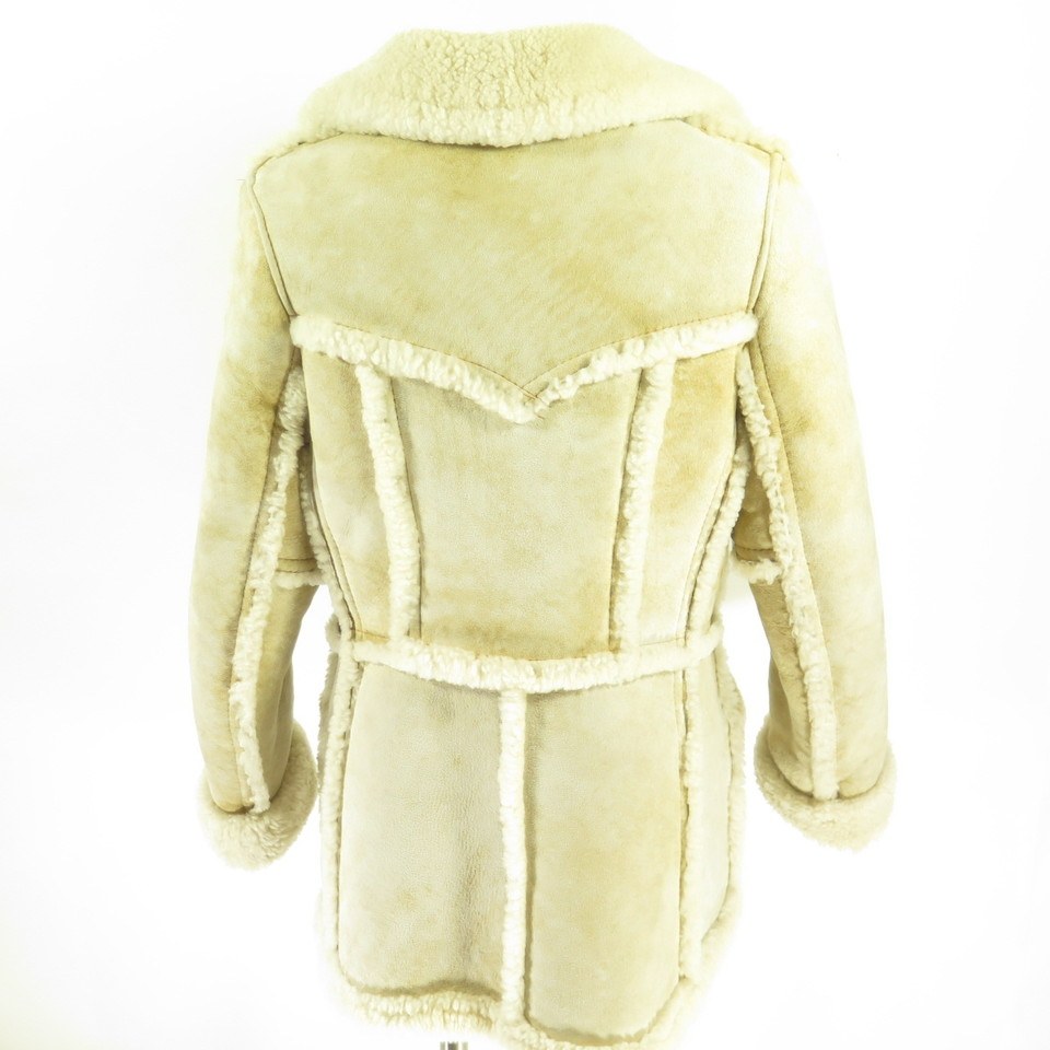 western-shearling-marlboro-womens-I10F-5