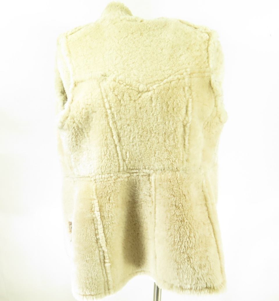 western-shearling-marlboro-womens-I10F-9