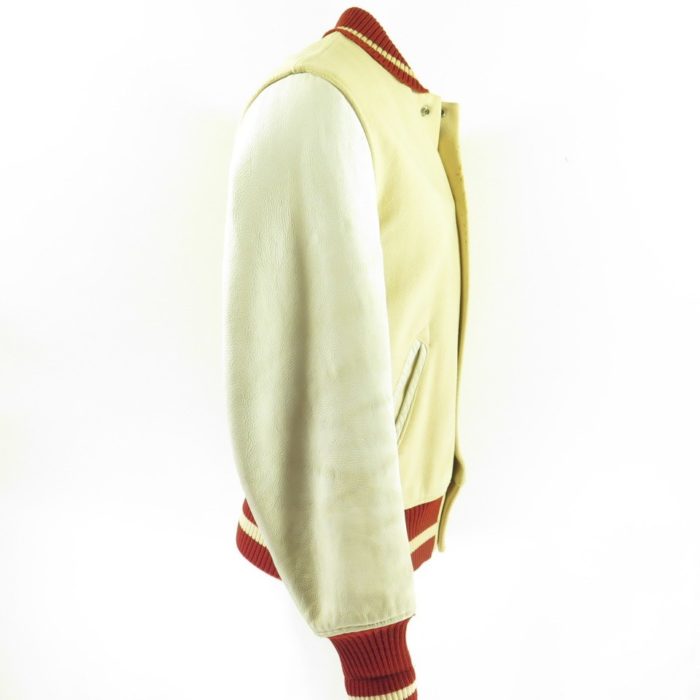 whiting-varsity-letterman-jacket-I09V-4