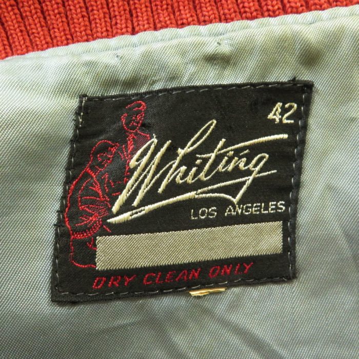 whiting-varsity-letterman-jacket-I09V-8