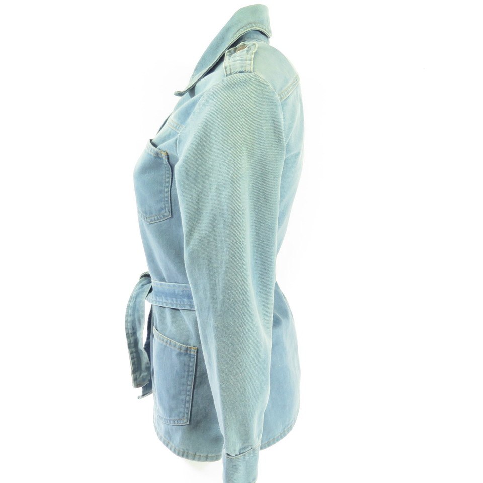womens-levis-60s-cenim-shirt-I10L-3