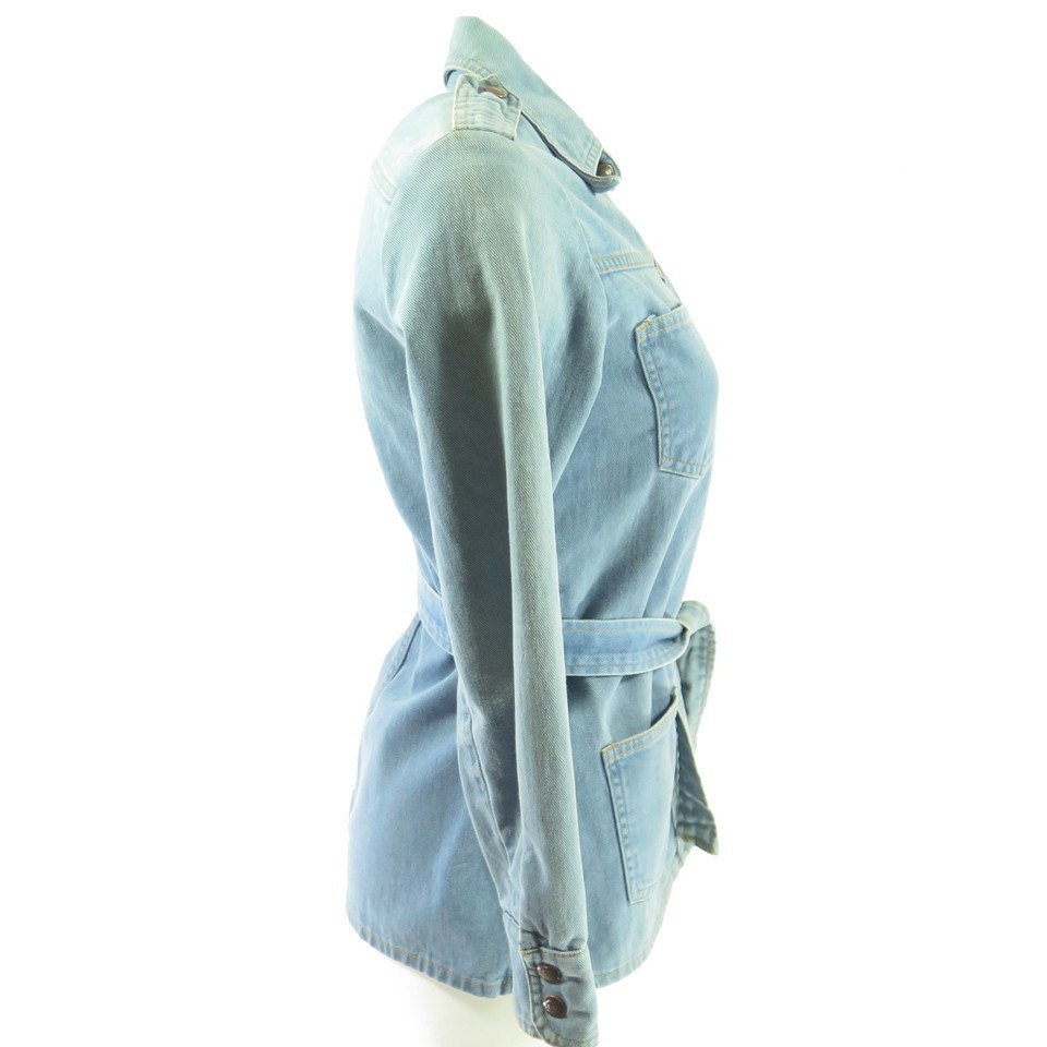womens-levis-60s-cenim-shirt-I10L-4