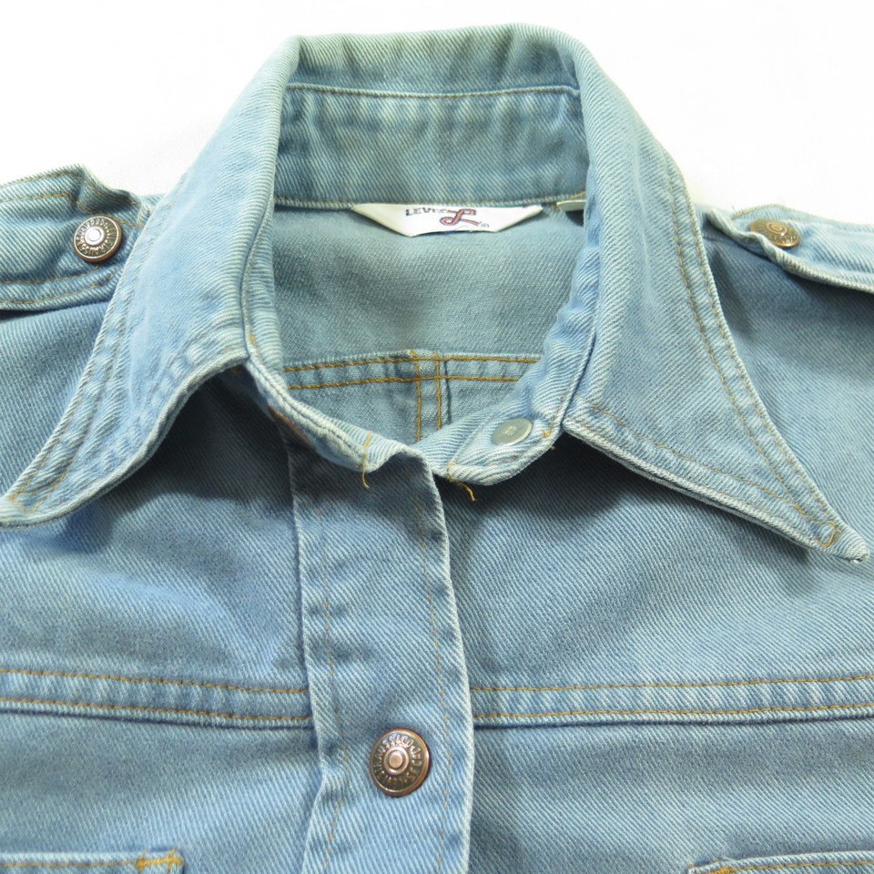 womens-levis-60s-cenim-shirt-I10L-6