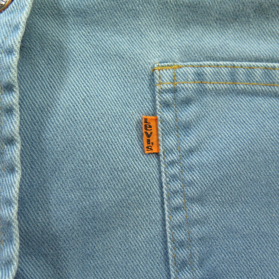 womens-levis-60s-cenim-shirt-I10L-8