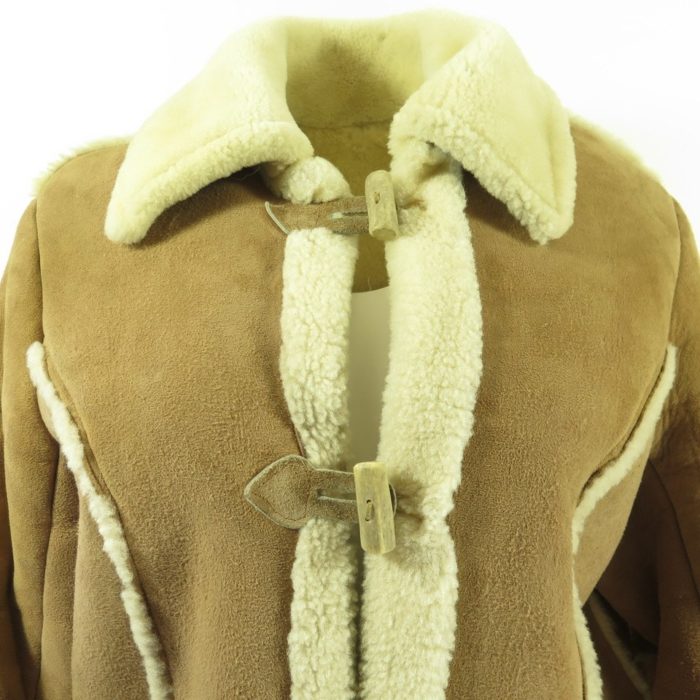 womens-shearling-coat-I11J-2