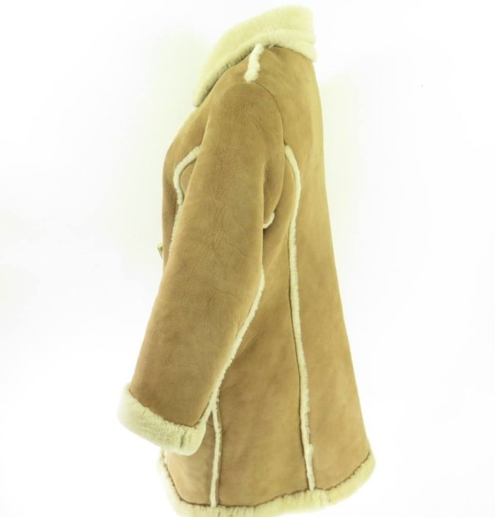 womens-shearling-coat-I11J-3
