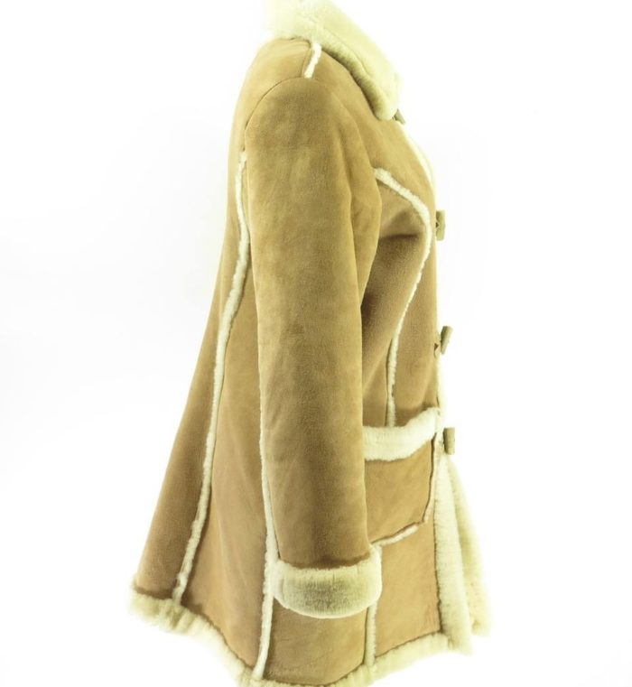 womens-shearling-coat-I11J-4