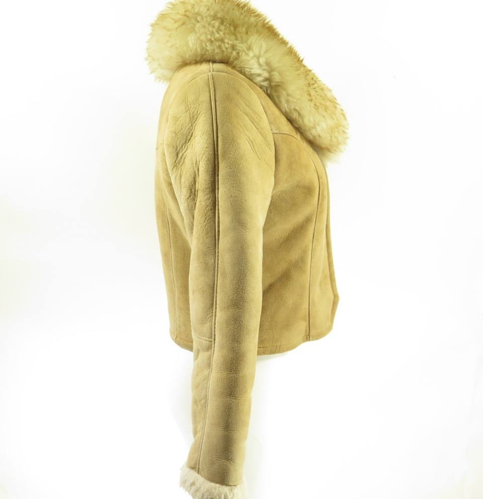 womens-shearling-jacket-I11A-4