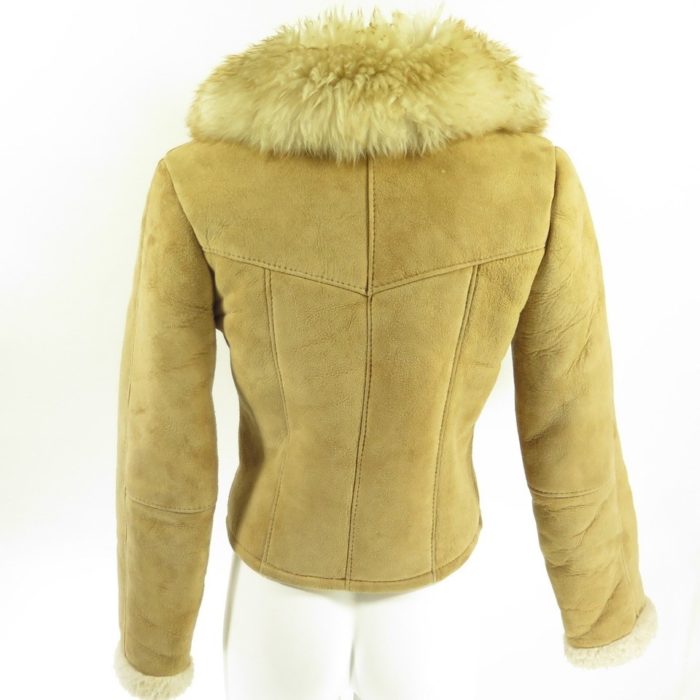 womens-shearling-jacket-I11A-5