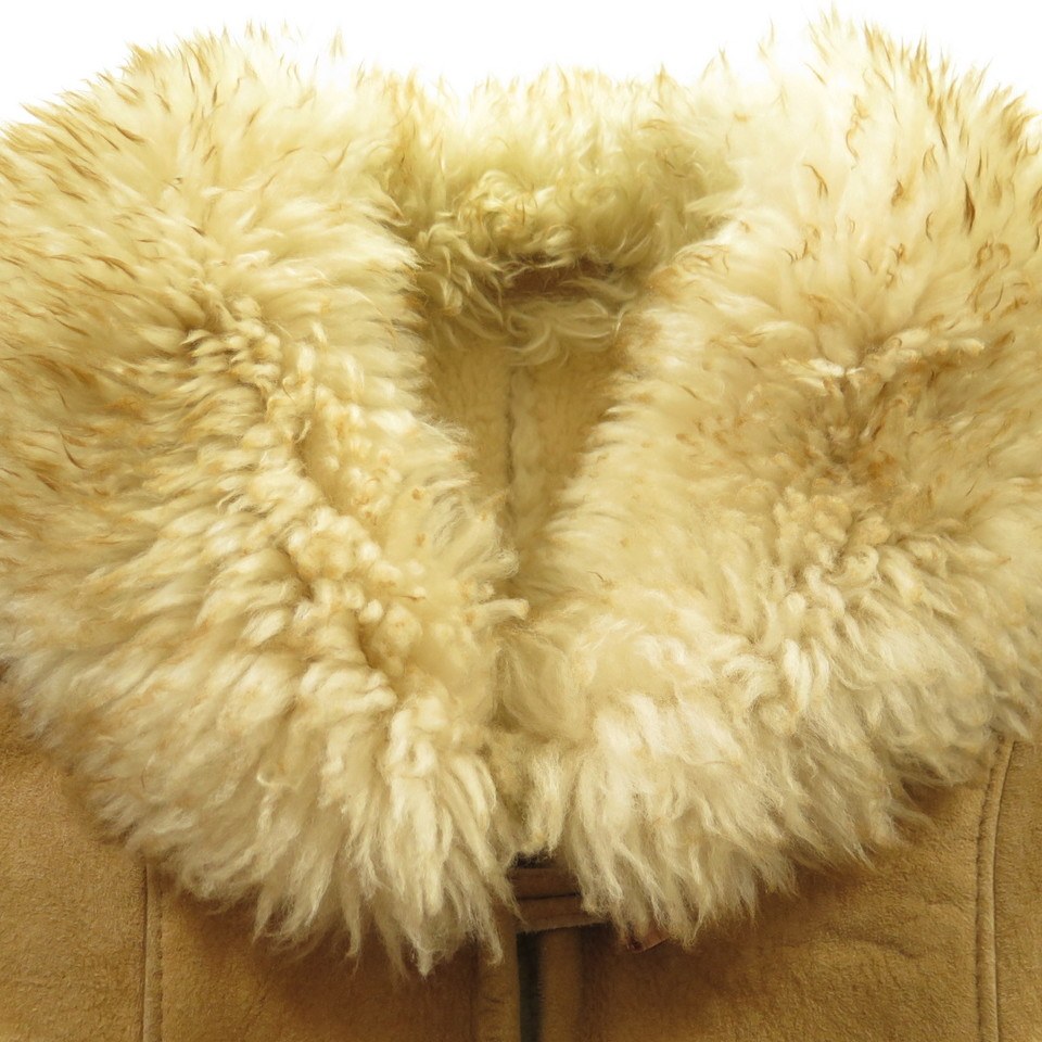 womens-shearling-jacket-I11A-7