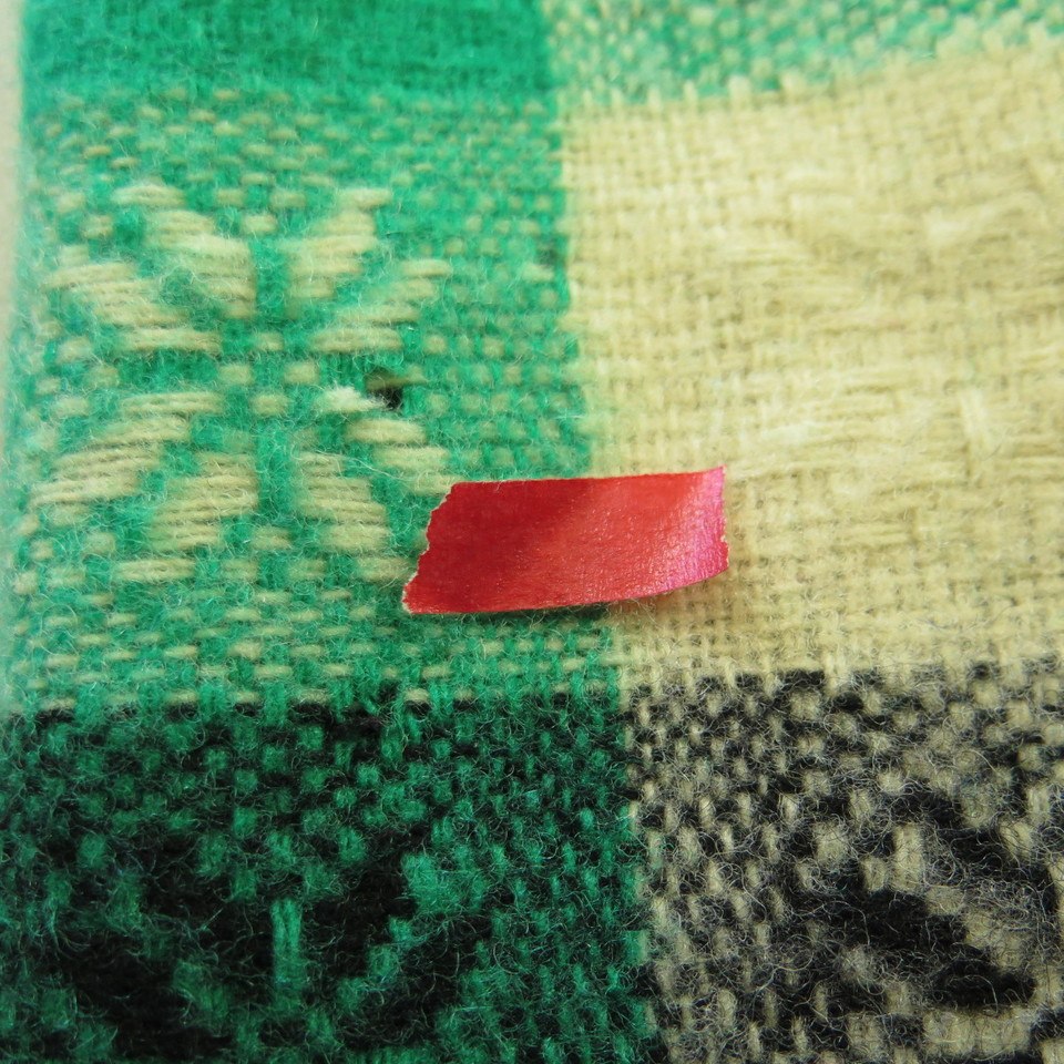 wool-60s-hippie-shirt-I11G-6