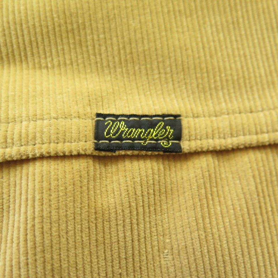 wrangler-trucker-sherpa-corduroy-vest-I08J-5