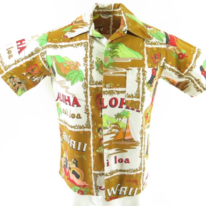 50s-Aloha-hawaiian-shirt-mens-I03F-1