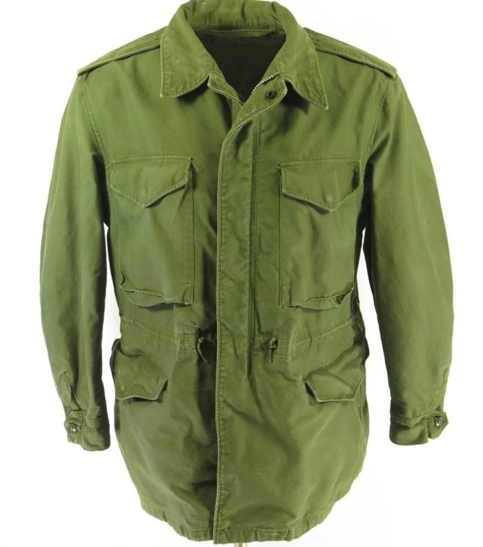 50s-m-1951-field-jacket-H65N-1
