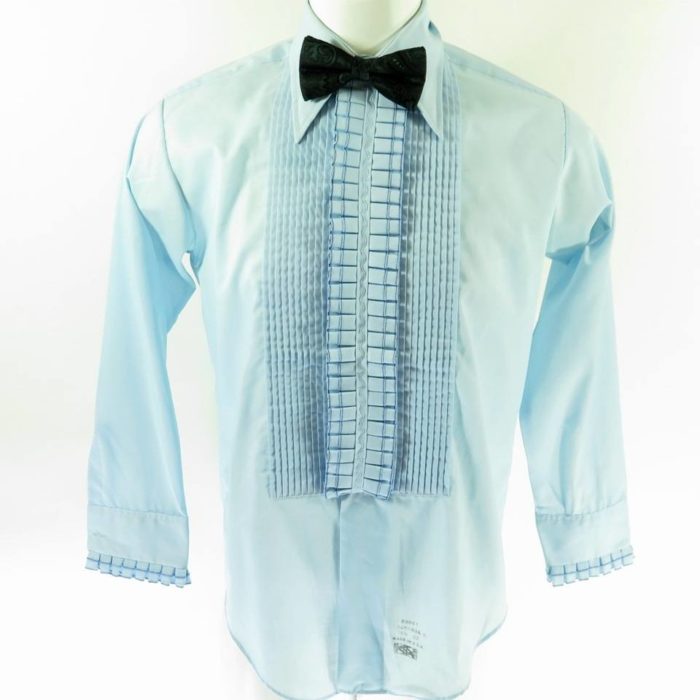 50s-ruffle-tuxedo-dress-shirt-H57V-1-1