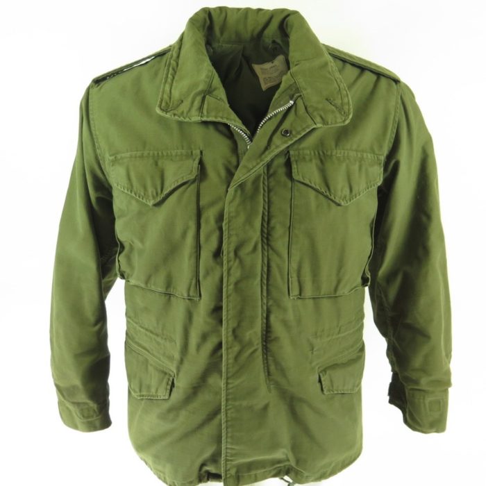 60s-alpha-industries-field-jacket-coat-H37X-1