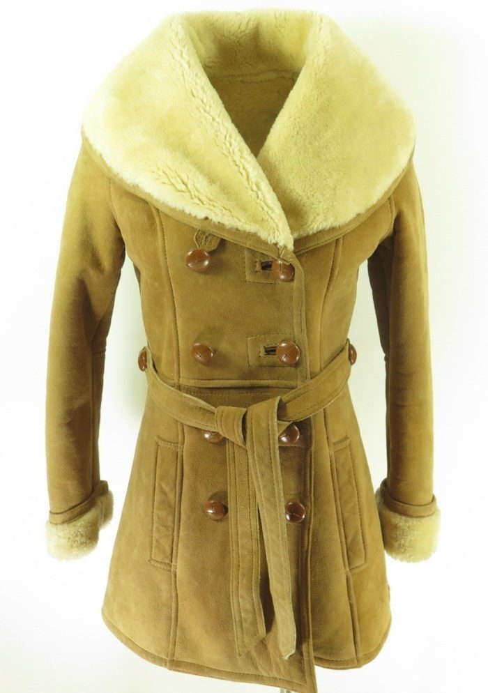 60s-sheepsking-shearling-overcoat-womens-H77B-1-1