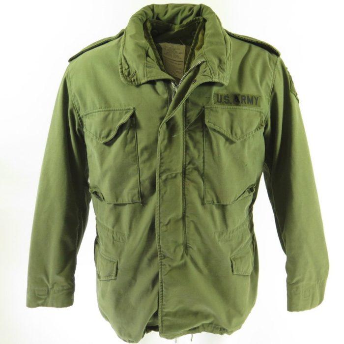 70s-M-65-field-jacket-mens-with-liner-H96S-1