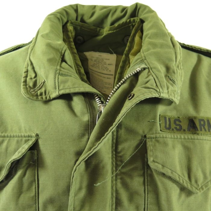 70s-M-65-field-jacket-mens-with-liner-H96S-2