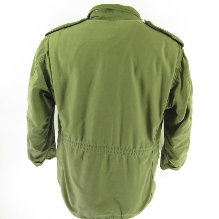 70s-M-65-field-jacket-mens-with-liner-H96S-5