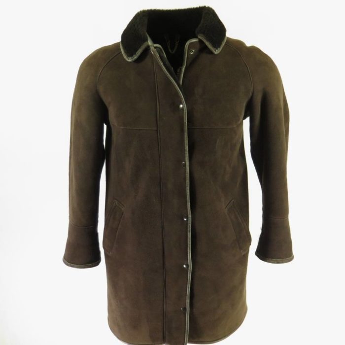 70s-sheepskin-shearling-overcoat-mens-H83I-1-1