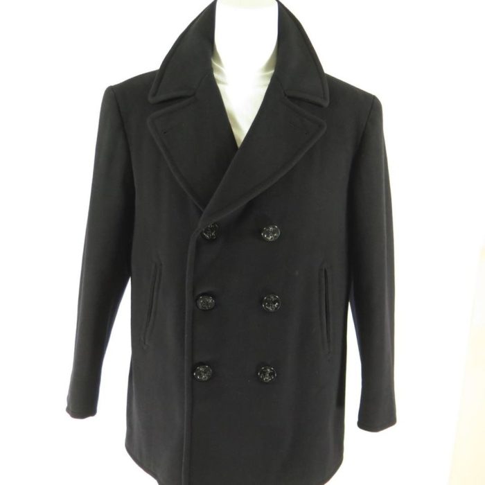 8-Button-peacoat-naval-clothing-depot-H30Z-1
